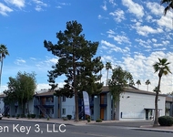 Unit for rent at 3675 W. Osborn Rd, Phoenix, AZ, 85019