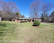 Unit for rent at 3637 Loxley Ln, Montgomery, AL, 36109
