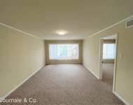 Unit for rent at 270 27th Ave, San Francisco, CA, 94121