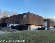 Unit for rent at 1045 Meadow Lane, Des Moines, IA, 50315