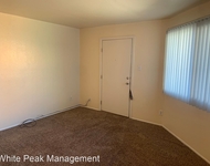 Unit for rent at 1520 University Boulevard Ne, Albuquerque, NM, 87102