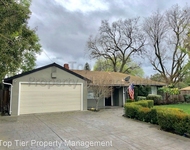 Unit for rent at 200 Elaine Drive, Pleasant Hill, CA, 94523