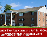 Unit for rent at 804 Vaughn Road, Pottstown, PA, 19464