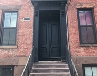 Unit for rent at 802 Broadway, Albany, NY, 12207