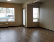 Unit for rent at 9700 Ne Everett Court, Portland, OR, 97220