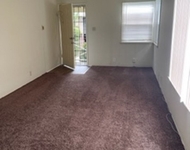 Unit for rent at 5429 Orange Ave #1-5, Long Beach, CA, 90805