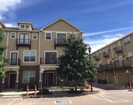 Unit for rent at 841 South Weber Street, Colorado Springs, CO, 80903