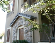 Unit for rent at 1704 Lorient Terrace, San Jose, CA, 95133