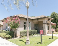 Unit for rent at 5430 Palo Alto Ave., Fresno, CA, 93722