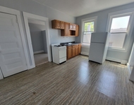 Unit for rent at 60 Croton Terrace, Yonkers, NY 10701