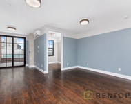 Unit for rent at 187 Kent Avenue, Brooklyn, NY 11249