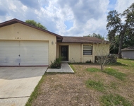 Unit for rent at 2492 Landover Boulevard, Spring Hill, FL, 34608