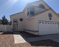 Unit for rent at 1132 Fall Breeze Drive, Las Vegas, NV, 89142