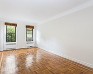 Unit for rent at 129 W 89th St, NY, 10024