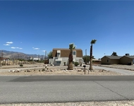 Unit for rent at 2381 Mallard Avenue, Pahrump, NV, 89048