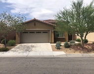 Unit for rent at 7210 Sunny Countryside Avenue, Las Vegas, NV, 89179