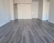 Unit for rent at 401 East 34th Street #S05J, New York, Ny, 10016