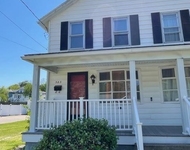 Unit for rent at 383 Carver Street, Plymouth, PA, 18651