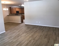 Unit for rent at 2545 Leroy Lane, Belton, TX, 76513