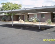 Unit for rent at 384 E Calle Arizona, Tucson, AZ, 85705