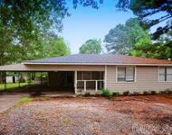Unit for rent at 14714 Chicot Road, Little Rock, AR, 72103