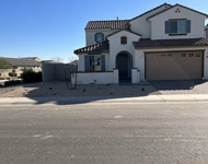 Unit for rent at 8803 W Rancho Drive, Glendale, AZ, 85305