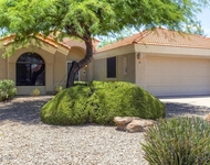 Unit for rent at 14402 N Ibsen Drive, Fountain Hills, AZ, 85268