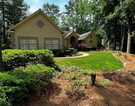 Unit for rent at 5160 Southlake Drive, Alpharetta, GA, 30005