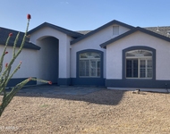 Unit for rent at 38030 N 23rd Avenue, Phoenix, AZ, 85086