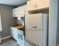 Unit for rent at 78-28 85th St, Ridgewood, NY, 11385