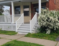 Unit for rent at 505 2nd Street, Watervliet, NY, 12189