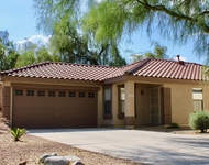 Unit for rent at 1128 S Fargo Court, Chandler, AZ, 85286