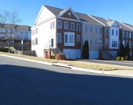 Unit for rent at 18465 Montview Square, LEESBURG, VA, 20176