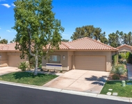 Unit for rent at 105 Kavenish Drive, Rancho Mirage, CA, 92270