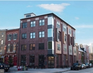 Unit for rent at 701 N 2nd Street, PHILADELPHIA, PA, 19123