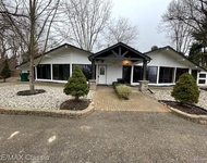 Unit for rent at 4211 Flint Road, Brighton, MI, 48116