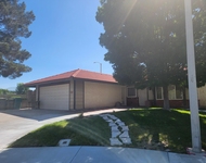 Unit for rent at 2773 Annapolis Way, Lancaster, CA, 93536