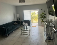 Unit for rent at 8401 Nw 8th St, Miami, FL, 33126