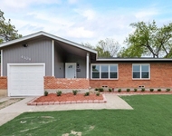 Unit for rent at 4104 Vanette Lane, Dallas, TX, 75216