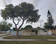 Unit for rent at 7791 Nw 39th St, Davie, FL, 33024