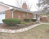 Unit for rent at 637 Lill Street, Barrington, IL, 60010