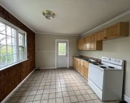 Unit for rent at 29 Vine St, Braintree, MA, 02184