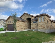 Unit for rent at 11119 Cape Primrose, San Antonio, TX, 78245-3713