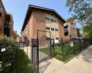 Unit for rent at 1626 W Estes Avenue, Chicago, IL, 60626