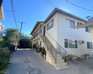 Unit for rent at 415 N 2nd Street, Alhambra, CA, 91801