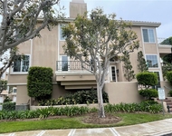 Unit for rent at 19301 Firestone Circle, Huntington Beach, CA, 92648