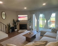 Unit for rent at 4624 W Point Loma Boulevard, San Diego, CA, 92107