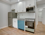 Unit for rent at 75 Woodbine Street, Brooklyn, NY 11221