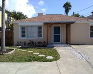 Unit for rent at 14920 N Bayshore Dr, Madeira Beach, FL, 33708