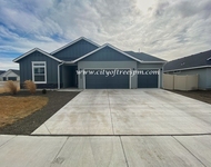 Unit for rent at 16998 N Lowerfield Loop, Nampa, ID, 83687